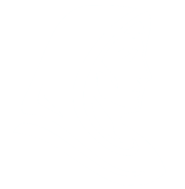 SAGE GRIDS Logo
