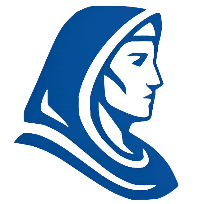 SAGE GRIDS Logo